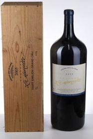 france-bordeaux-wine-la-marzelle-2005